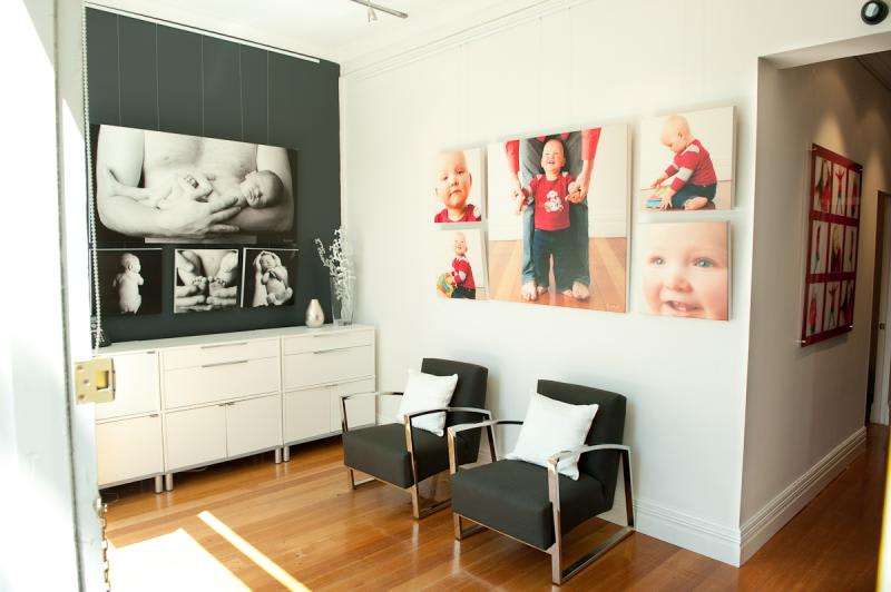 Click to view all images 410 Church Street Richmond VIC 3121 - Image 3