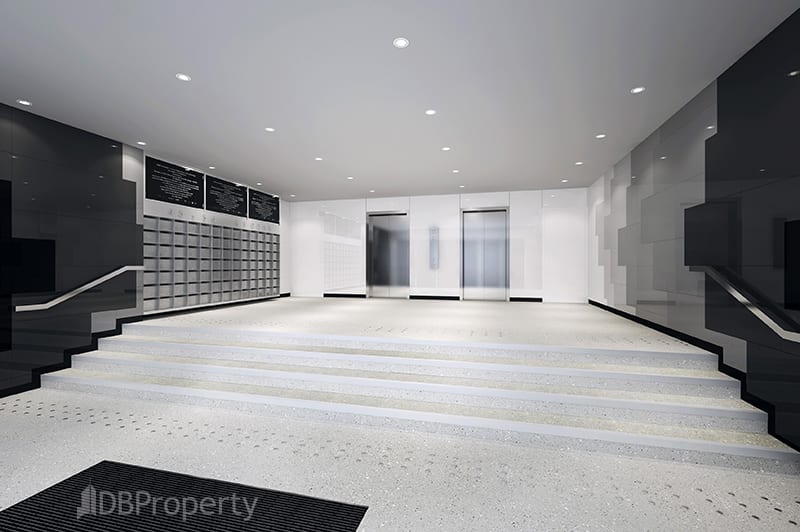Click to view all images Level 2/46 Kippax Street Surry Hills NSW 2010 - Image 1