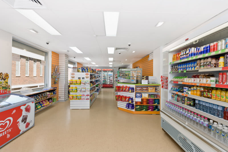 Click to view all images 15/966 Botany Road Mascot NSW 2020 - Image 2
