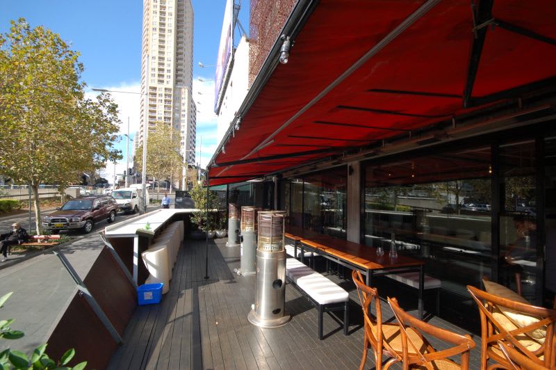 2/13 Kirketon Road Darlinghurst NSW 2010 - Image 2
