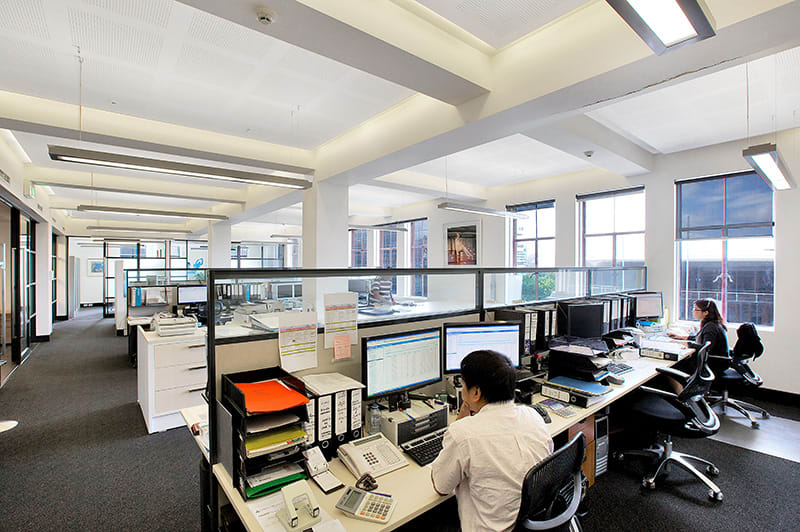 171 William Street Darlinghurst NSW 2010 - Image 1