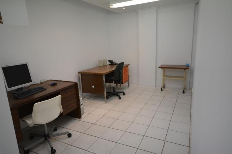 Click to view all images 45/61 - 89 Buckingham St Surry Hills NSW 2010 - Image 2