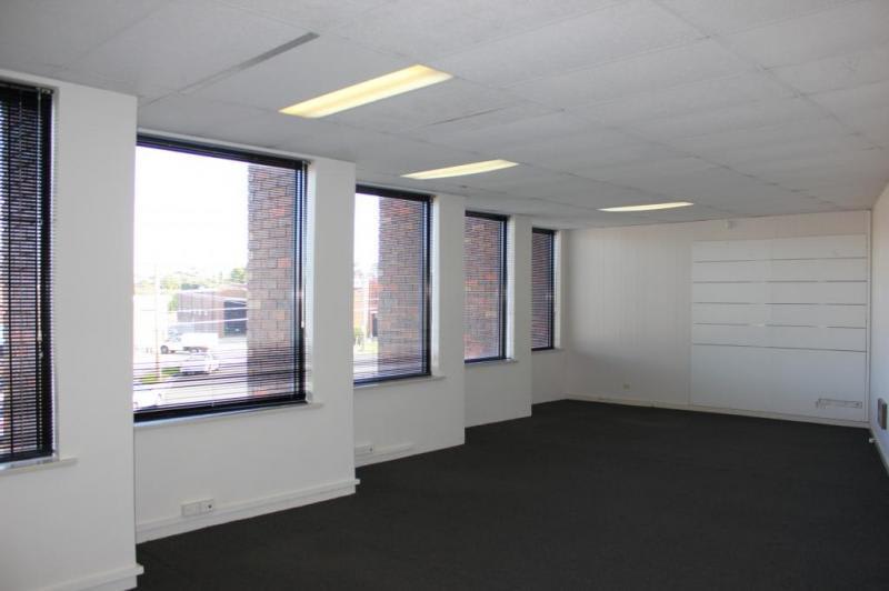 9 Horsecroft Place Moorabbin VIC 3189 - Image 3