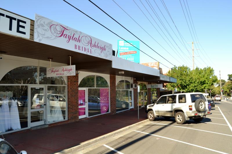 Click to view all images 18-20 Railway Avenue Ringwood East VIC 3135 - Image 2