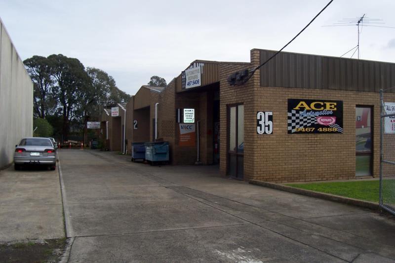 Click to view all images 35 The Concord Bundoora VIC 3083 - Image 3