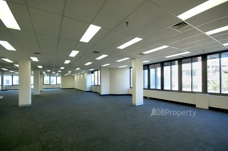 Suite 102/418A Elizabeth Street Surry Hills NSW 2010 - Image 3