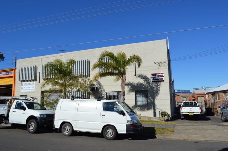 72 Planthurst Road Carlton NSW 2218 - Image 2