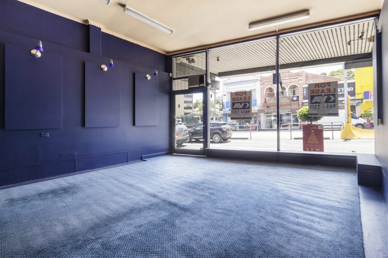 138 High Street Kew VIC 3101 - Image 2