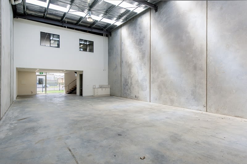 16/23 Heyington Avenue Thomastown VIC 3074 - Image 3