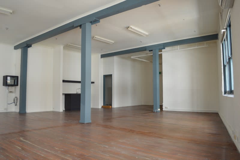 Suite 5/13-15 Smail Street Ultimo NSW 2007 - Image 2