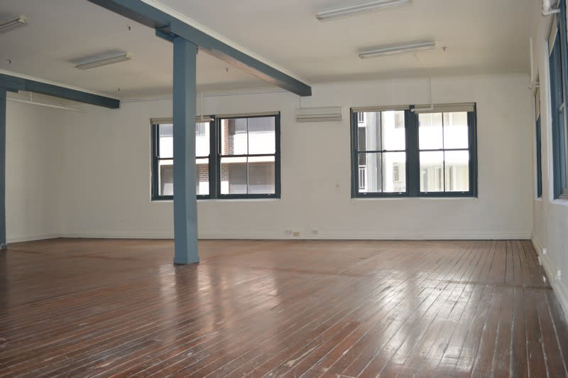 Suite 5/13-15 Smail Street Ultimo NSW 2007 - Image 3
