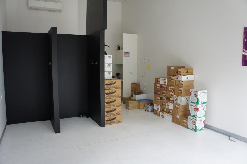 6/148 Wattletree Road Malvern VIC 3144 - Image 3
