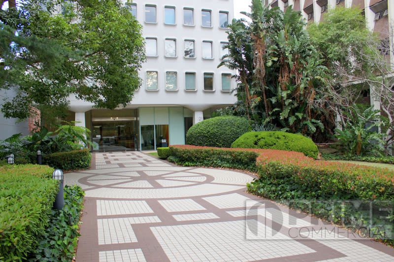 103/221 Miller Street North Sydney NSW 2060 - Image 1
