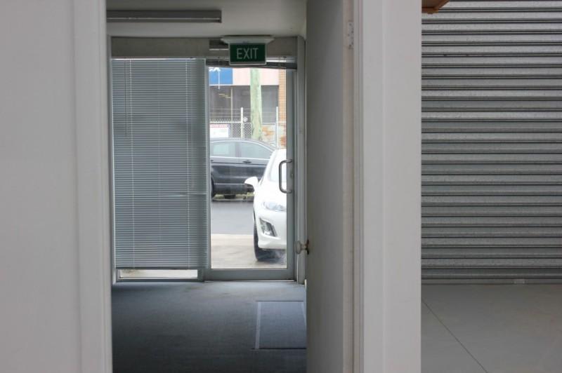 Click to view all images 19A Hamlet Street Cheltenham VIC 3192 - Image 2