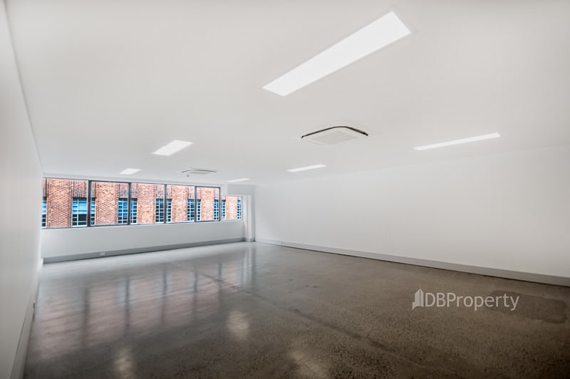 Suite 407/46  Kippax Street Surry Hills NSW 2010 - Image 2