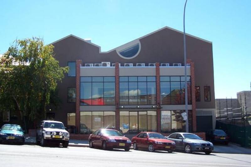 7/113 Byng St Orange NSW 2800 - Image 2
