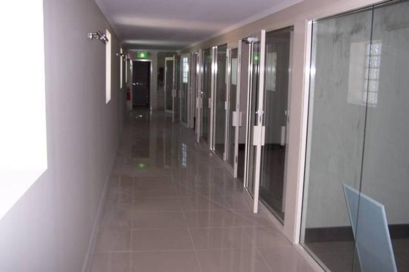 7/113 Byng St Orange NSW 2800 - Image 3