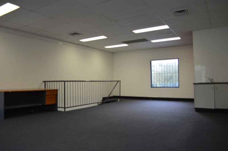 45 Huntley Street Alexandria NSW 2015 - Image 1