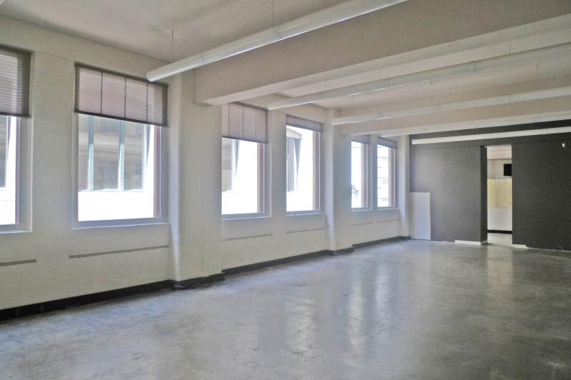 Level 2/333 Flinders Lane Melbourne VIC 3000 - Image 2