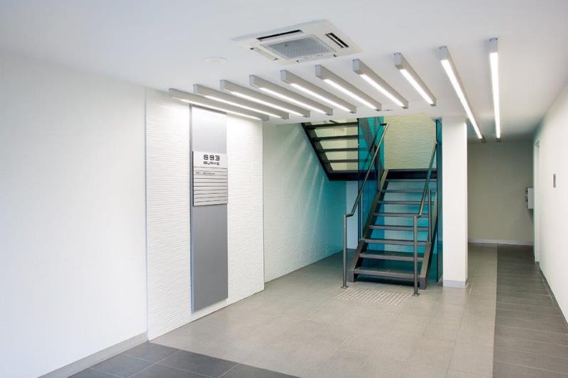 Click to view all images 693 Burke Road Camberwell VIC 3124 - Image 2
