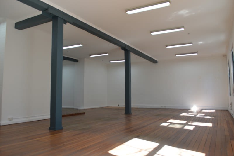 1/13 Smail Street Ultimo NSW 2007 - Image 1