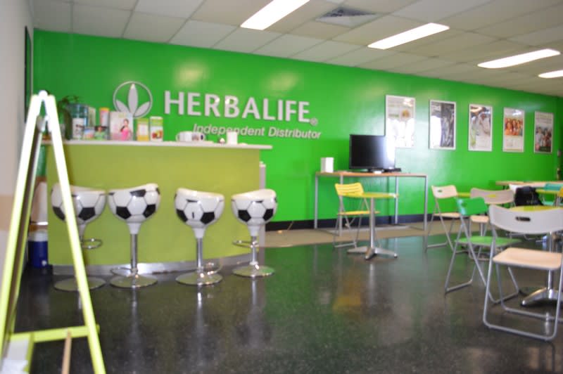Click to view all images 3/299 Forest Road Hurstville NSW 2220 - Image 1