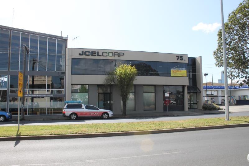 75 Crockford Street Port Melbourne VIC 3207 - Image 1