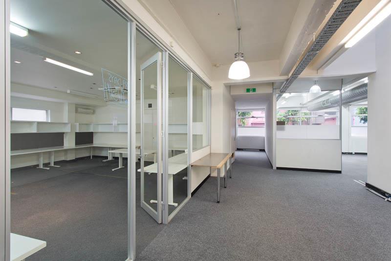 31-33 Chessell Street South Melbourne VIC 3205 - Image 2