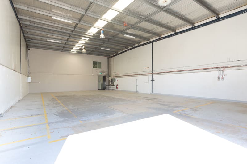 Click to view all images 30/566 Gardeners Rd Alexandria NSW 2015 - Image 2