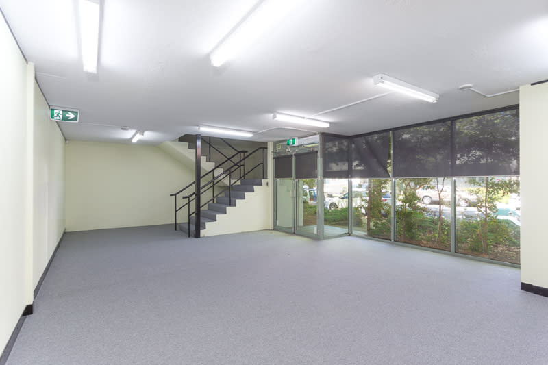 Click to view all images 30/566 Gardeners Rd Alexandria NSW 2015 - Image 3