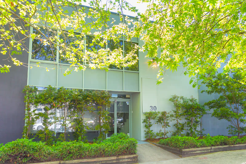 Click to view all images 30/566 Gardeners Rd Alexandria NSW 2015 - Image 1
