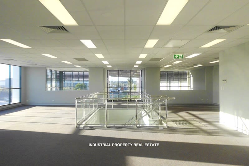 Prestons NSW 2170 - Image 2