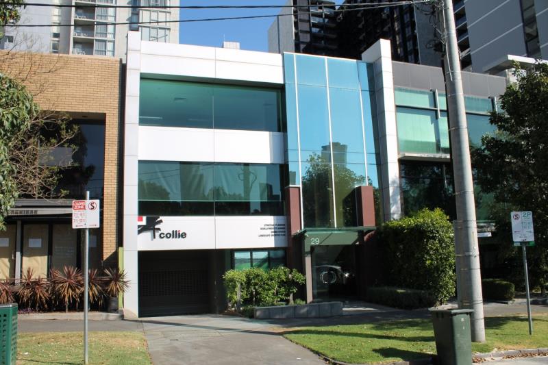29 Coventry Street South Melbourne VIC 3205 - Image 1