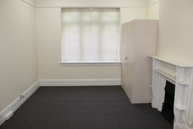 8 Ormonde Parade Hurstville NSW 2220 - Image 3