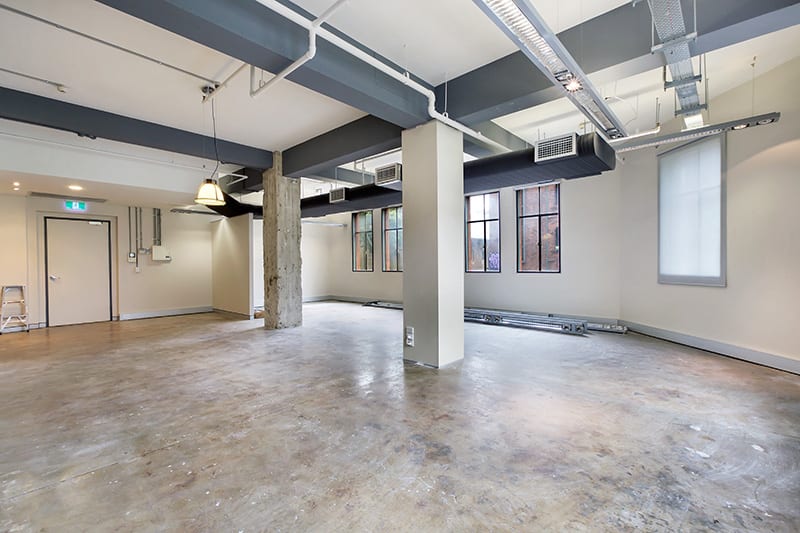 1A/171 William Street Darlinghurst NSW 2010 - Image 1