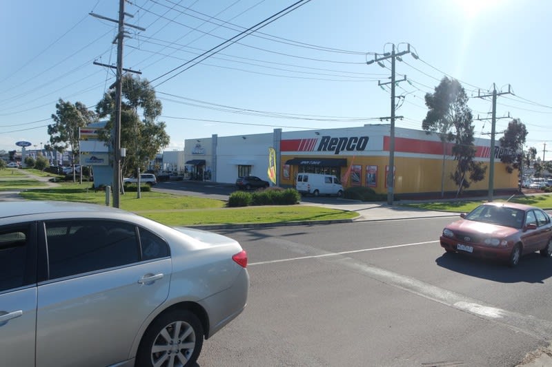 Click to view all images 86 Cooper Street Epping VIC 3076 - Image 1