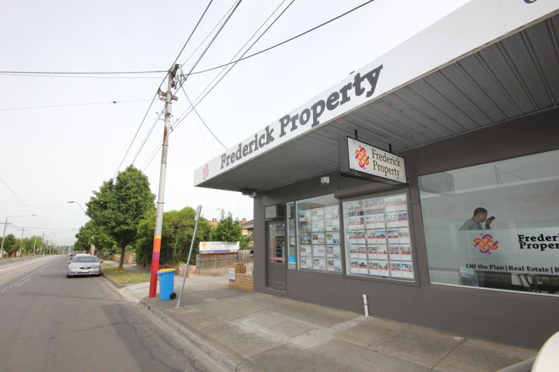 Click to view all images 1339 Toorak Road Camberwell VIC 3124 - Image 3