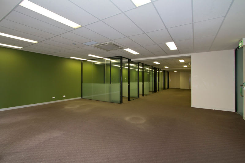 Unit 1/247 Park Street South Melbourne VIC 3205 - Image 3