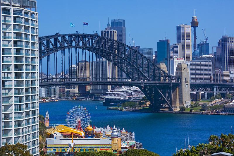 North Sydney NSW 2060 - Image 3