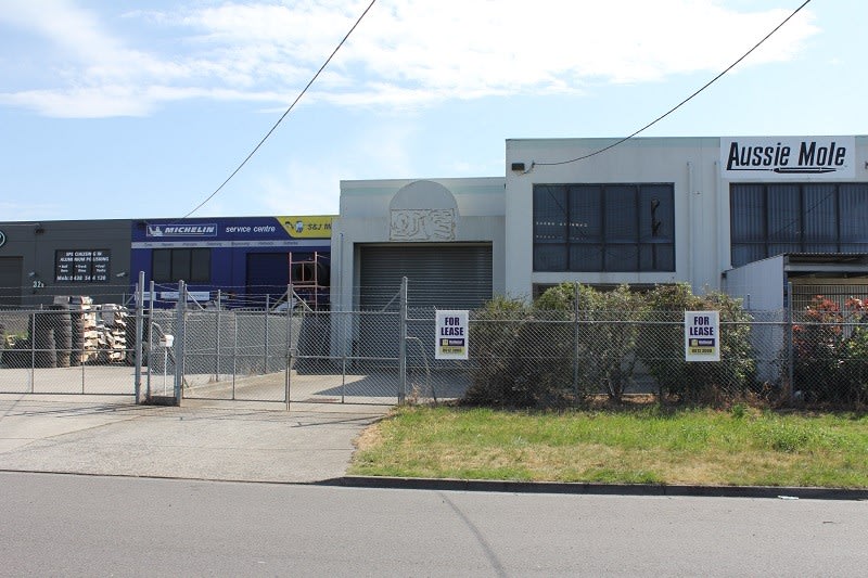 3/1 Dennis Street Campbellfield VIC 3061 - Image 1