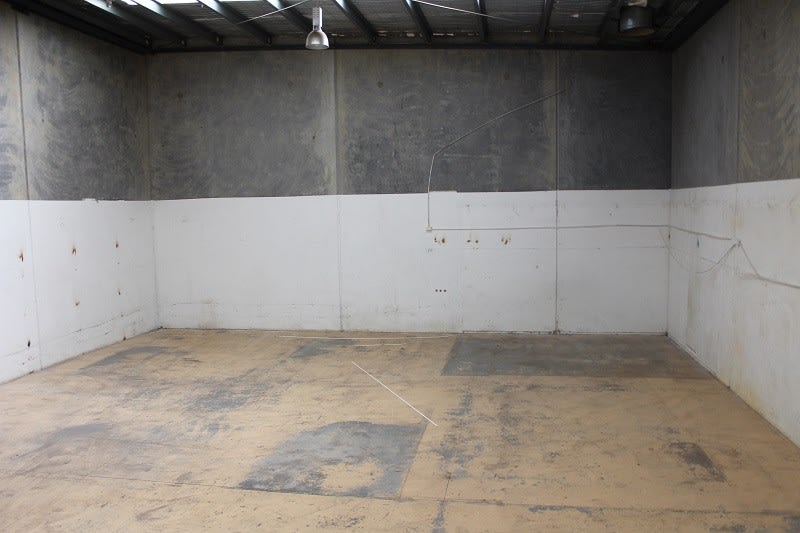 3/1 Dennis Street Campbellfield VIC 3061 - Image 3