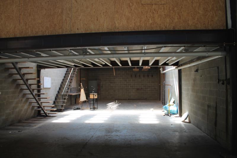 Click to view all images 49 Nott Street Port Melbourne VIC 3207 - Image 3