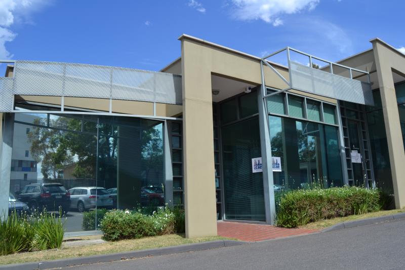 410 Burwood Highway Wantirna VIC 3152 - Image 2