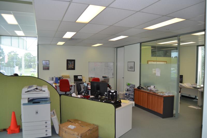 410 Burwood Highway Wantirna VIC 3152 - Image 3