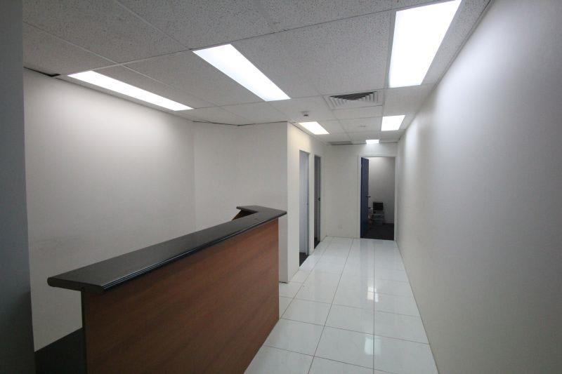 1/15-17 Argyle St Parramatta NSW 2150 - Image 1