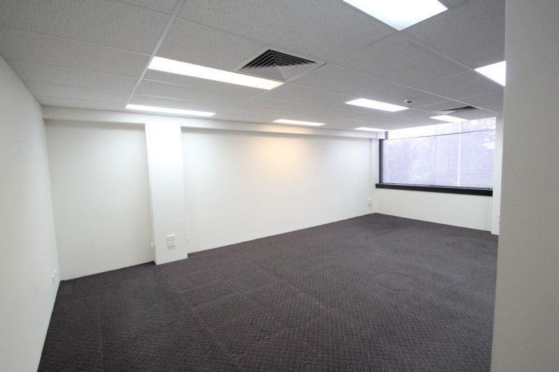 1/15-17 Argyle St Parramatta NSW 2150 - Image 2