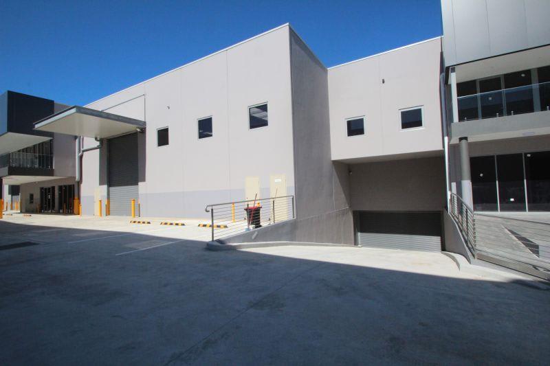 Click to view all images UNIT 1/12 George Young St Auburn NSW 2144 - Image 3