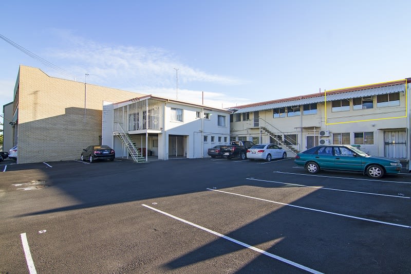 Suite 5/46-48 Wharf Street Tweed Heads NSW 2485 - Image 2