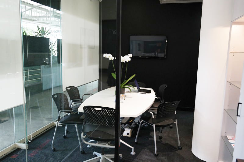 Click to view all images 38 Alfred Street Milsons Point NSW 2061 - Image 3