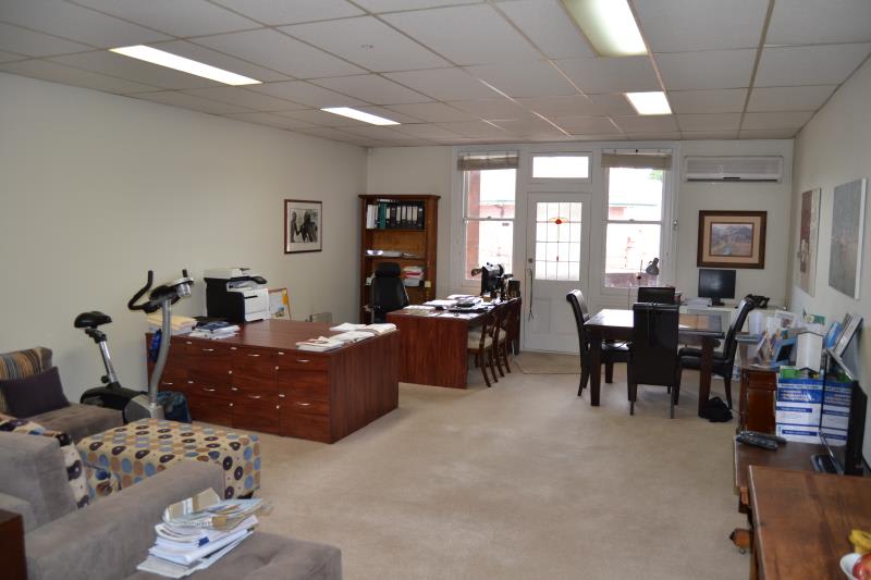 112A Maling Road Canterbury VIC 3126 - Image 3